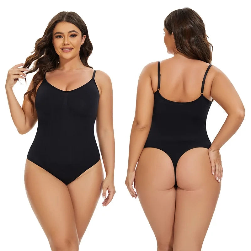 Bodysuit Shapewear