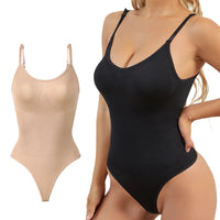 Bodysuit Shapewear
