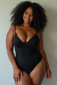 Bodysuit Shapewear